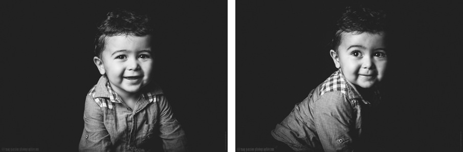 PHOTOGRAPHE NOUVEAU NE | STUDIO | LOIRE & HAUTE-LOIRE PHOTOGRAPHE ENFANT STUDIO